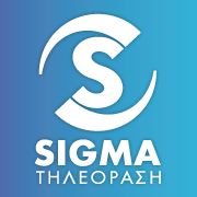 Sigma TV Profile