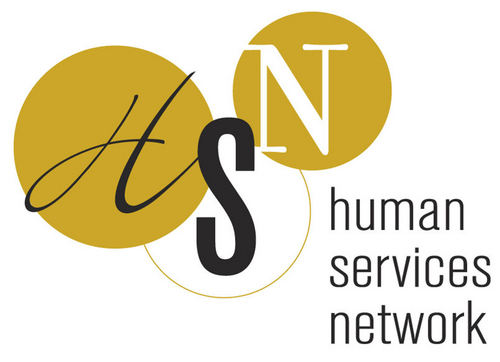 HSN is a dynamic regional collaborative of human service providers from throughout the Truckee Meadows area and surrounding rural areas in Nevada.