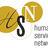 Human Services Net.