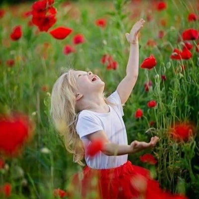 its_Aman_preet's profile picture. love yourself