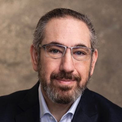Matt Ocko Profile