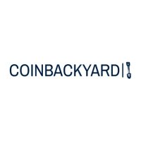 Coinbackyard(@coinbackyard) 's Twitter Profile Photo