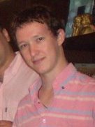 franlimap's profile picture. 