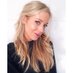 Poppy Cross (@poppyphilomenac) Twitter profile photo Poppy Cross (@poppyphilomenac) Twitter profile photo