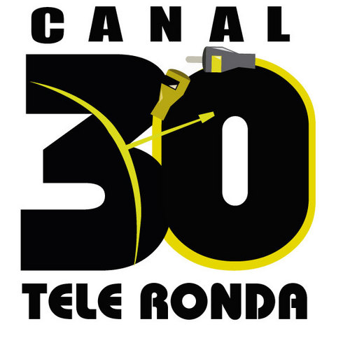 CANAL 30 TELERONDA, TELEVISION HUMANISTA Y CULTURAL, TRANSMITE DESDE MONTERREY N.L. MEXICO