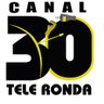 teleronda's profile picture. CANAL 30 TELERONDA, TELEVISION HUMANISTA Y CULTURAL, TRANSMITE DESDE MONTERREY N.L. MEXICO