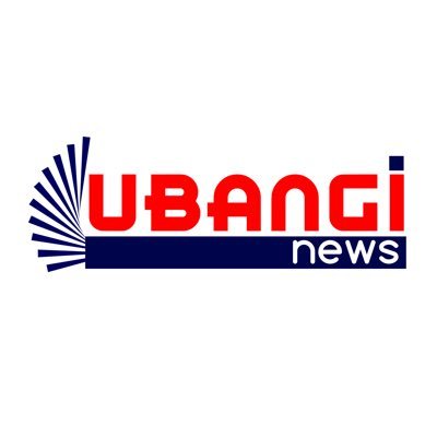 UbangiNews_ Profile Picture