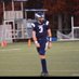 Ryan Gambill (@ryan_gambill10) Twitter profile photo Ryan Gambill (@ryan_gambill10) Twitter profile photo