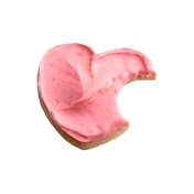 좌심방 (@halve_heart) Twitter profile photo