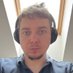 Greg Qlesha ๐๐ฏ (@gqlesha) Twitter profile photo Greg Qlesha ๐๐ฏ (@gqlesha) Twitter profile photo