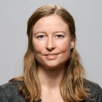 Astrid Linde Basse (@astridbasse) 's Twitter Profile Photo Astrid Linde Basse (@astridbasse) 's Twitter Profile Photo