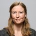 Astrid Linde Basse (@astridbasse) Twitter profile photo Astrid Linde Basse (@astridbasse) Twitter profile photo