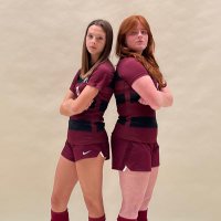 emma roark (@emmaroark0717) 's Twitter Profile