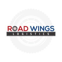 Roadwings Logistics(@roadwingslogi) 's Twitter Profileg