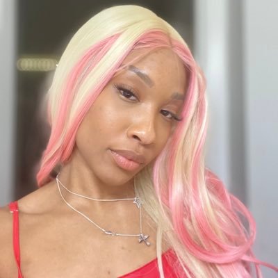 Just here to play the game #THATCommunity | #BUNNIIGANG | chikkypu1@gmail.com