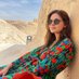 ️️Johnette (@arishka_mayot) Twitter profile photo ️️Johnette (@arishka_mayot) Twitter profile photo