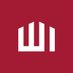 Swisspearl (@swisspearlgroup) Twitter profile photo Swisspearl (@swisspearlgroup) Twitter profile photo