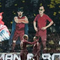 M11 (@m7md11b) 's Twitter Profile