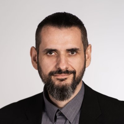 Blockchain Entrepreneur & Evangelist & Speaker | Visionary at DMD Diamond https://t.co/S3HeS1q3jm | Founder at https://t.co/mIBm1RzEiy https://t.co/vXkZUec7LX | CO-Founder at https://t.co/nAWCT0YnMv