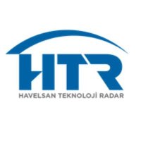 HTR(@htrresmi) 's Twitter Profile Photo