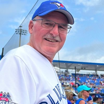 DeputyMatthews's profile picture. Retired Deputy Chief Niagara Regional Police Service - Volunteer Wellspring Niagara Cancer Support Foundation Board of Directors