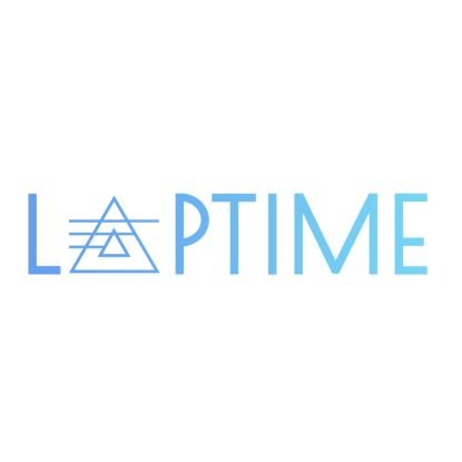 LapTime_tuning Profile Picture