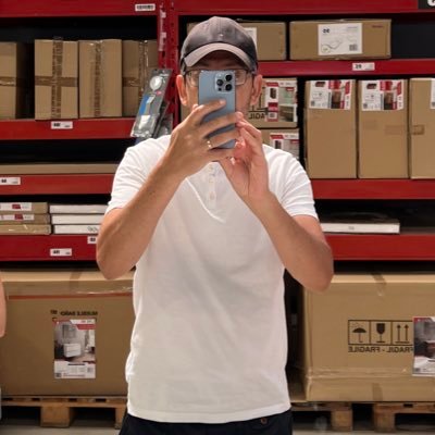 Nige_Clark's profile picture. 