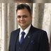 Dr Anshul Mittal (@dranshulmittal) Twitter profile photo Dr Anshul Mittal (@dranshulmittal) Twitter profile photo
