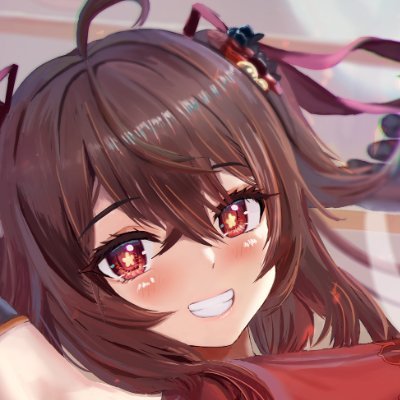 しょこらび@Skeb募集中さんのプロフィール画像