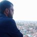 धर्मेन्द्र कुमार कृष्णज (अटेवा फिरोजाबाद) (@mrkrishnaj85) Twitter profile photo धर्मेन्द्र कुमार कृष्णज (अटेवा फिरोजाबाद) (@mrkrishnaj85) Twitter profile photo