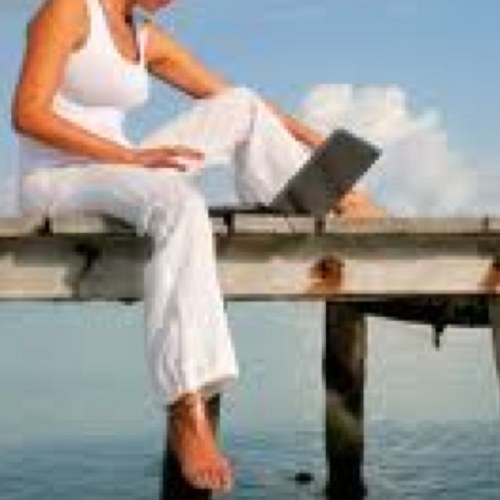 MRSwithanMBA's profile picture. Sweet with Sass, always has Southern Class. Power, Money, Love, Health & Happiness. Women who have it all