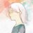 KINOBORI_tk
