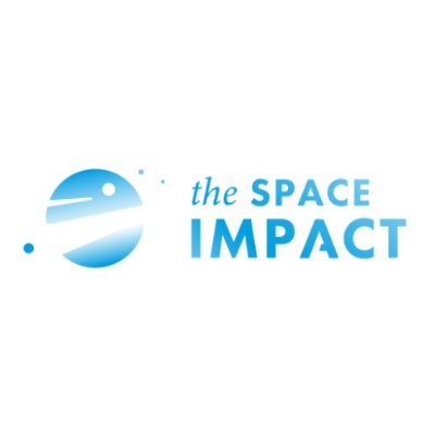 We offer visionary entrepreneurs the Space of Innovation to secure their competitive advantage - we make the Space Impact!