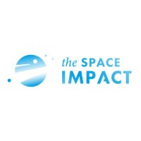 Space Impact (@thespaceimpact) 's Twitter Profile Photo Space Impact (@thespaceimpact) 's Twitter Profile Photo