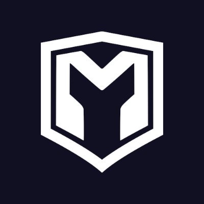 moprius's profile picture. Data Science is my passion.