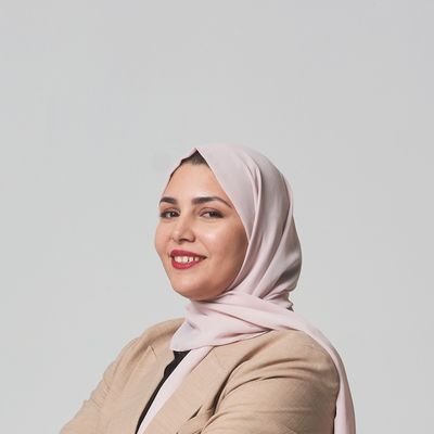 FoodTech Entrepreneur. Founder of SPIRAW.
Innovation Enthusiast. Avid Learner. Democratizing microalgae as a sustainable food alternative.