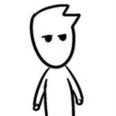 Jiwonさんのプロフィール画像