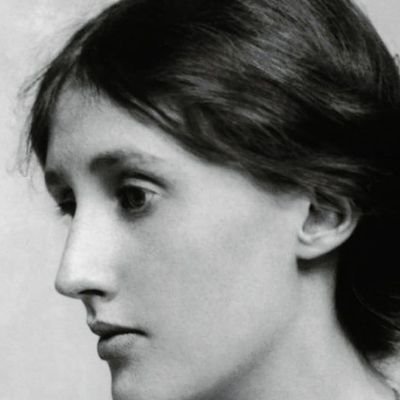 montsegc65's profile picture. MEDI AMBIENT I SOSTENIBILITAT