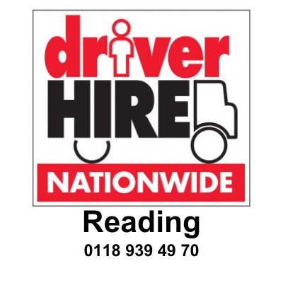 Driver Hire Reading is a specialist recruitment business offering a genuine 24/7 service, 365 days a year