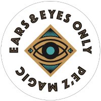 Pe’z Magic Ears & Eyes Only (JazzCafe@六本木7-5-11) (@pezmagicjazz) 's Twitter Profile Photo