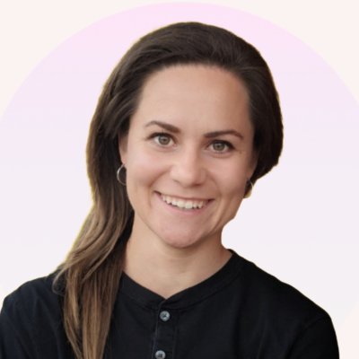 Founder @ Conscious Product Development | I help product managers to build products & careers in ethical, holistic, inclusive, accessible & sustainable ways.