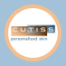 CUTISS (@cutiss_ag) Twitter profile photo CUTISS (@cutiss_ag) Twitter profile photo