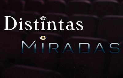 Cuenta del podcast Distintas Miradas. Un programa de @Luisguerra73 @JosemiNovo @cris_alsa cine sin complejos ni postureos.