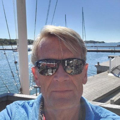 BoHanssonSoll Profile Picture