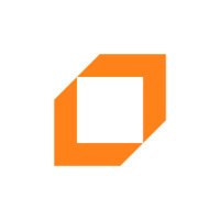 Ludovico Media (@ludovico_media) 's Twitter Profile Photo Ludovico Media (@ludovico_media) 's Twitter Profile Photo