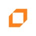 Ludovico Media (@ludovico_media) Twitter profile photo Ludovico Media (@ludovico_media) Twitter profile photo