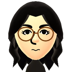 juliaweyes's profile picture. 