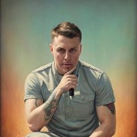 BariXxX (@barixxx_) 's Twitter Profile