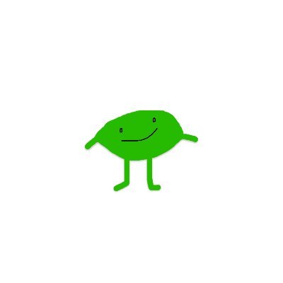 stuartandjeremy's profile picture. 🍊
