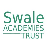 Swale Academies Trust (@swaletrust) 's Twitter Profile